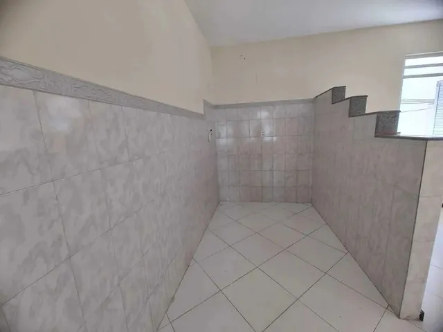 Imagem 2: Casa no Leite Neto - M.cc - Grageru [14306