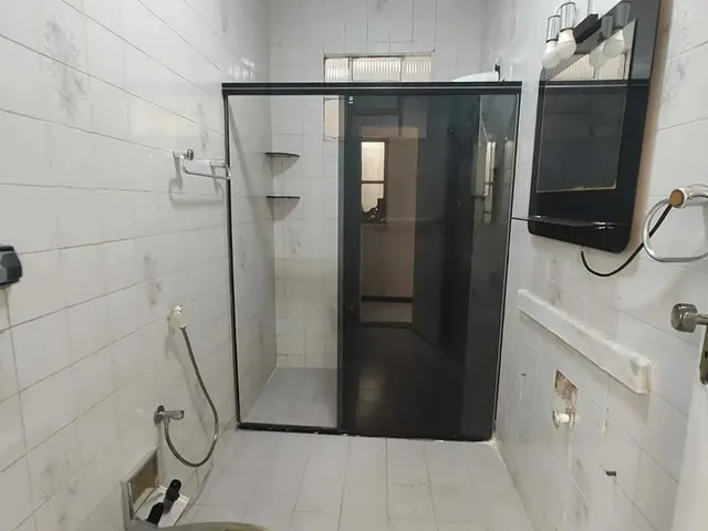 Imagem 13: Casa no Leite Neto - M.cc - Grageru [14306