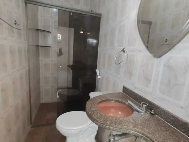 Imagem 12: Casa no Leite Neto - M.cc - Grageru [14306