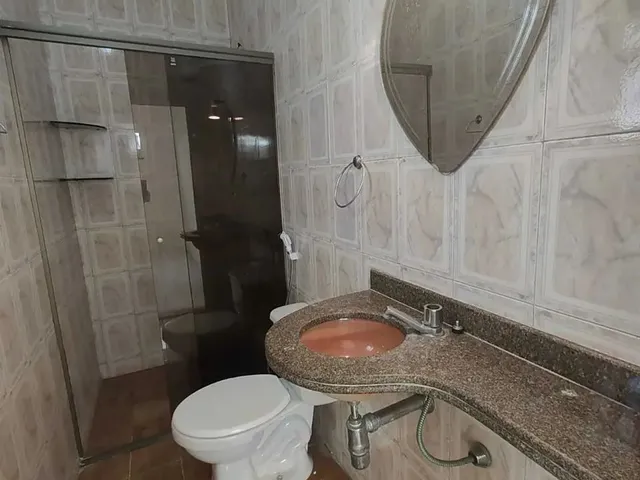 Imagem 9: Casa no Leite Neto - M.cc - Grageru [14306