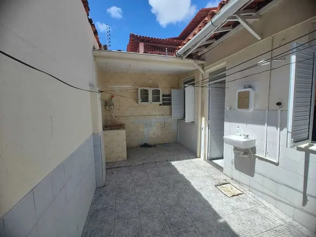 Imagem 6: Casa no Leite Neto - M.cc - Grageru [14306