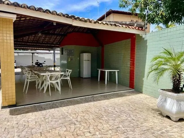 Imagem 5: Excelente Apartamento 3/4 com Suíte e Elevador, na Farolândia , Oportunidade Única!