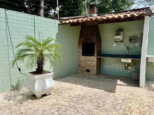 Imagem 6: Excelente Apartamento 3/4 com Suíte e Elevador, na Farolândia , Oportunidade Única!