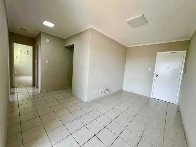 Imagem 15: Excelente Apartamento 3/4 com Suíte e Elevador, na Farolândia , Oportunidade Única!