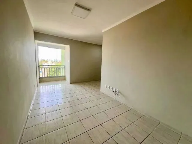 Imagem 11: Excelente Apartamento 3/4 com Suíte e Elevador, na Farolândia , Oportunidade Única!