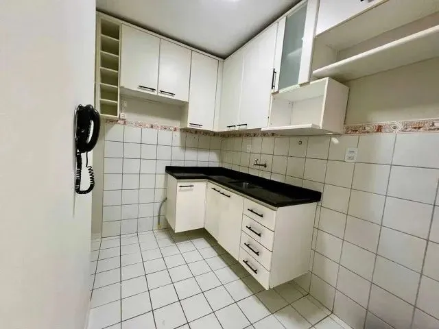Imagem 3: Excelente Apartamento 3/4 com Suíte e Elevador, na Farolândia , Oportunidade Única!