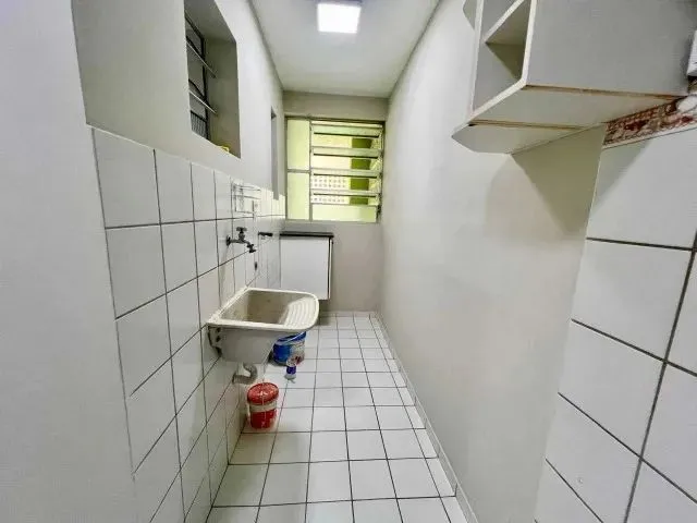 Imagem 4: Excelente Apartamento 3/4 com Suíte e Elevador, na Farolândia , Oportunidade Única!