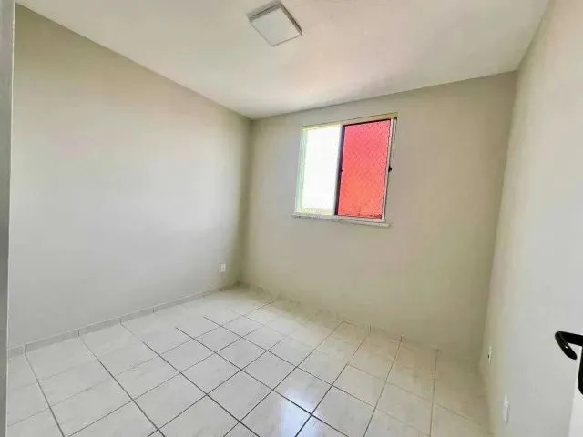 Imagem 7: Excelente Apartamento 3/4 com Suíte e Elevador, na Farolândia , Oportunidade Única!