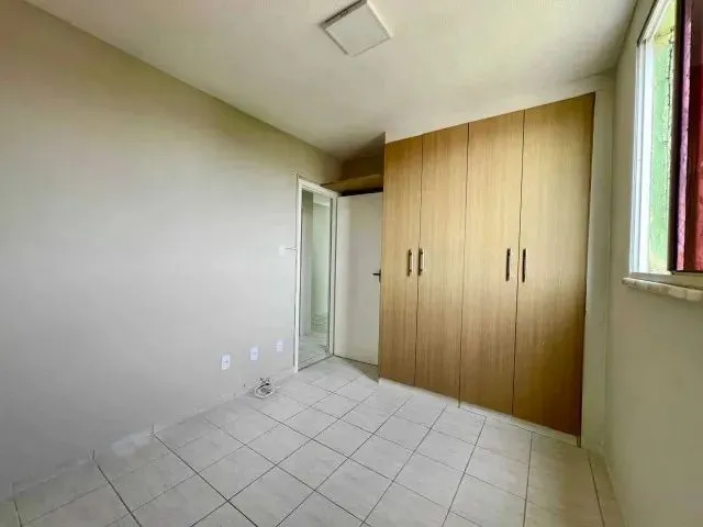 Imagem 10: Excelente Apartamento 3/4 com Suíte e Elevador, na Farolândia , Oportunidade Única!