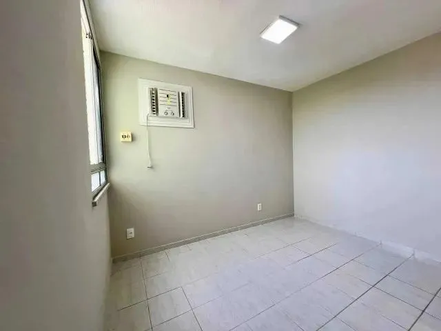 Imagem 13: Excelente Apartamento 3/4 com Suíte e Elevador, na Farolândia , Oportunidade Única!