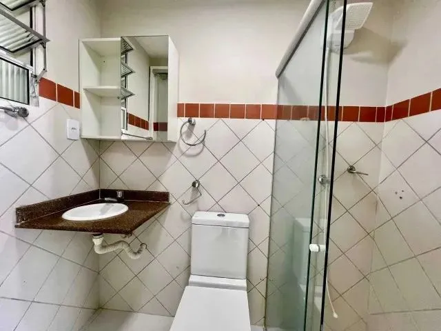 Imagem 9: Excelente Apartamento 3/4 com Suíte e Elevador, na Farolândia , Oportunidade Única!