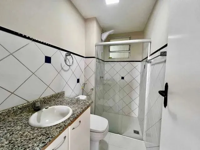 Imagem 12: Excelente Apartamento 3/4 com Suíte e Elevador, na Farolândia , Oportunidade Única!