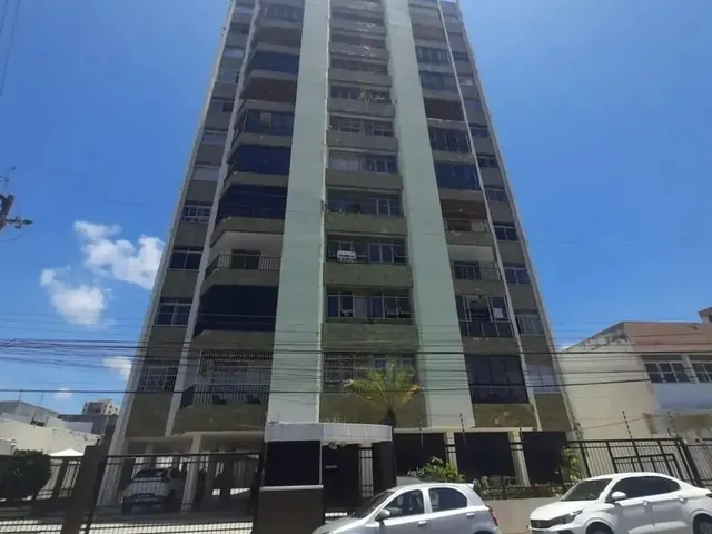 Imagem: Apartamento À Venda no Praia do Pontal