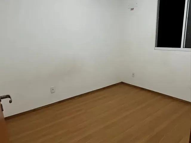 Imagem 4: Apartamento no Parque Alameda da Costa