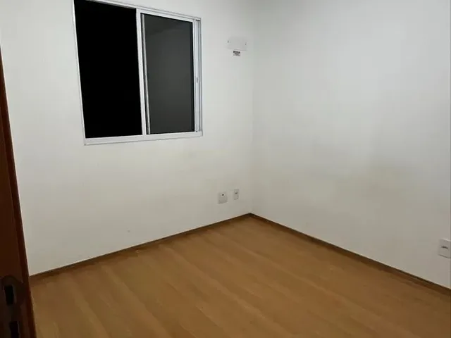 Imagem 6: Apartamento no Parque Alameda da Costa