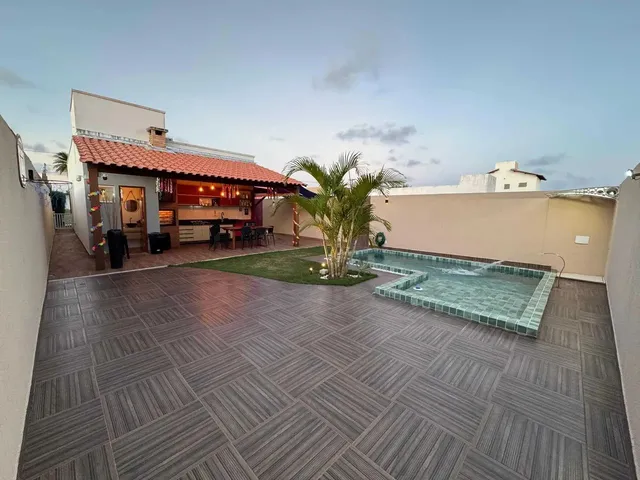 Imagem 8: Praias do Sul - Mosqueiro. [6601