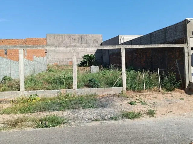 Imagem: Terreno para venda, Dom Bosco, Cuiabá