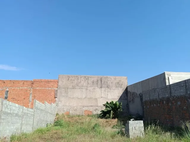 Imagem 2: Terreno para venda, Dom Bosco, Cuiabá