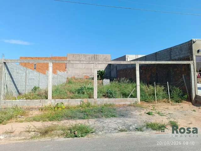 Imagem 4: Terreno para venda, Dom Bosco, Cuiabá