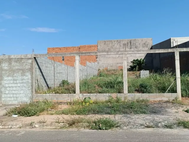Imagem 3: Terreno para venda, Dom Bosco, Cuiabá
