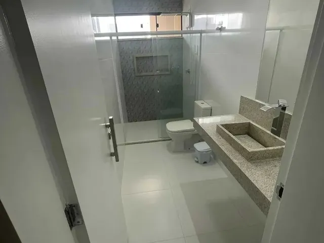Imagem 2: Casa Duplex no Costa Marina [12781