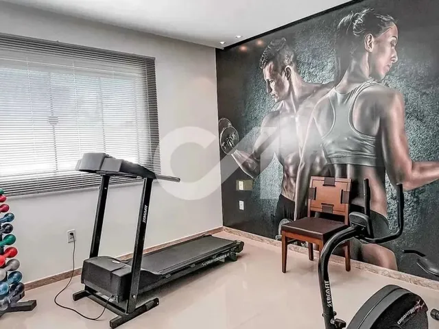 Imagem 10: Casa Duplex no Costa Marina [12781