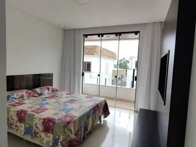 Imagem 4: Casa Duplex no Costa Marina [12781