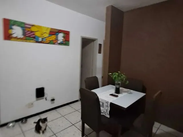Imagem 11: Ref: 357 Apartamento a Venda de 98M² no Bairro Luzia, Muito Bem Localizado!!! [1682