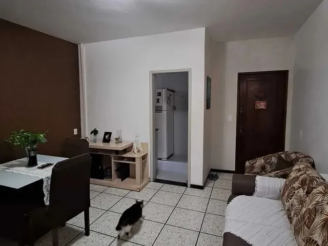 Imagem 14: Ref: 357 Apartamento a Venda de 98M² no Bairro Luzia, Muito Bem Localizado!!! [1682