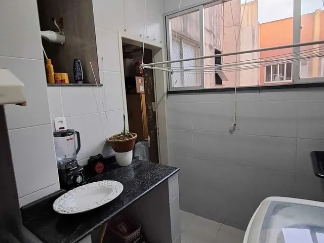 Imagem 13: Ref: 357 Apartamento a Venda de 98M² no Bairro Luzia, Muito Bem Localizado!!! [1682