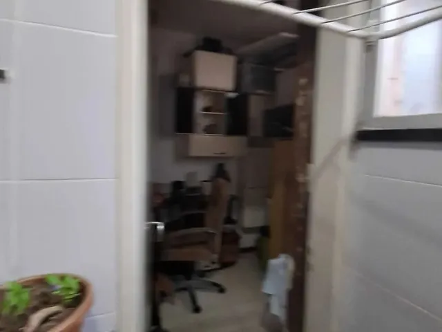 Imagem 6: Ref: 357 Apartamento a Venda de 98M² no Bairro Luzia, Muito Bem Localizado!!! [1682