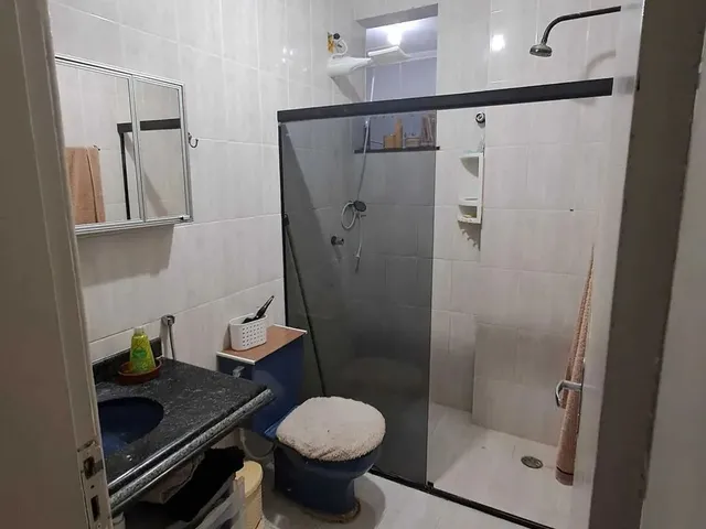 Imagem 9: Ref: 357 Apartamento a Venda de 98M² no Bairro Luzia, Muito Bem Localizado!!! [1682