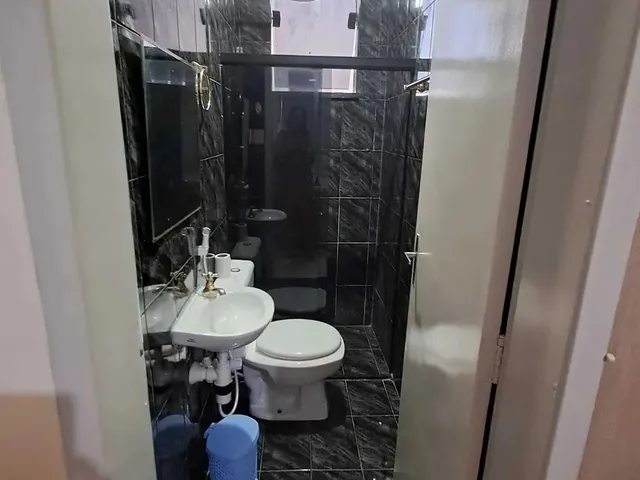 Imagem 16: Ref: 357 Apartamento a Venda de 98M² no Bairro Luzia, Muito Bem Localizado!!! [1682