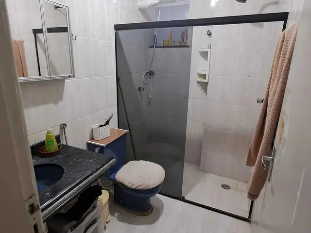 Imagem 5: Ref: 357 Apartamento a Venda de 98M² no Bairro Luzia, Muito Bem Localizado!!! [1682