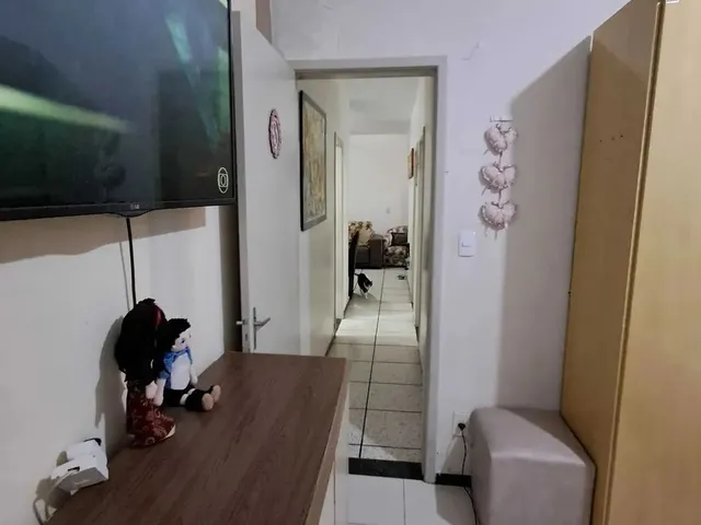 Imagem 8: Ref: 357 Apartamento a Venda de 98M² no Bairro Luzia, Muito Bem Localizado!!! [1682