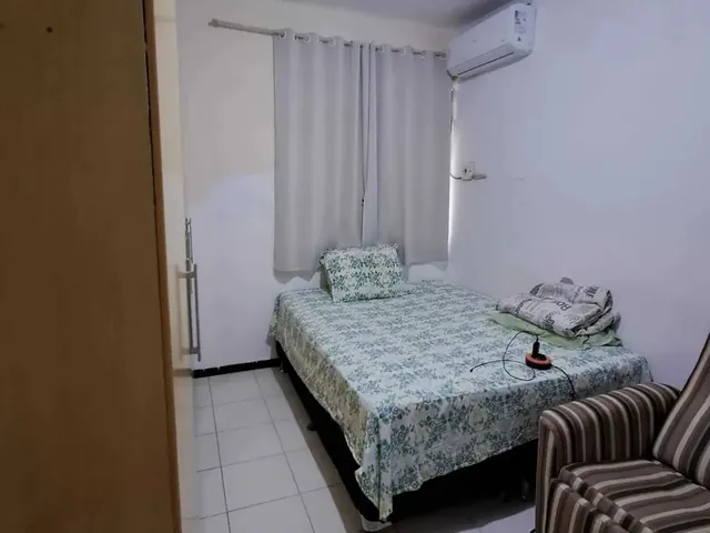 Imagem 3: Ref: 357 Apartamento a Venda de 98M² no Bairro Luzia, Muito Bem Localizado!!! [1682
