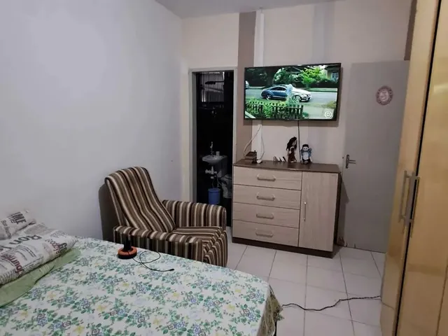 Imagem 2: Ref: 357 Apartamento a Venda de 98M² no Bairro Luzia, Muito Bem Localizado!!! [1682