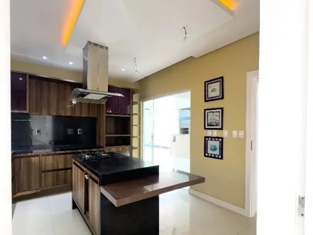 Imagem: Casa no Marta Ferreira