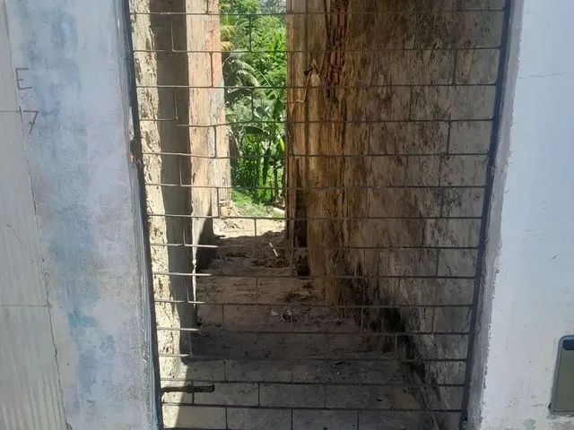 Imagem 3: Casa 70 Mil. 210m² de Área, 2 Banheirose2 Dormitórios