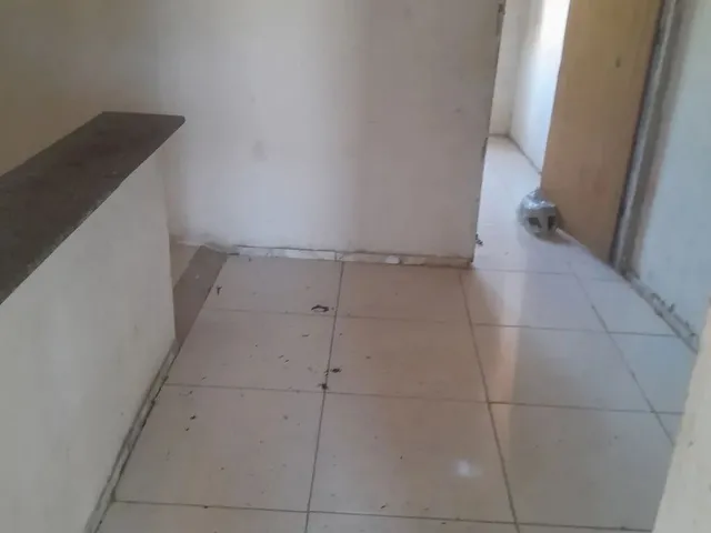 Imagem 6: Casa 70 Mil. 210m² de Área, 2 Banheirose2 Dormitórios