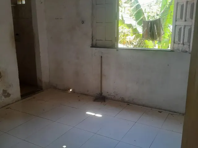 Imagem 9: Casa 70 Mil. 210m² de Área, 2 Banheirose2 Dormitórios