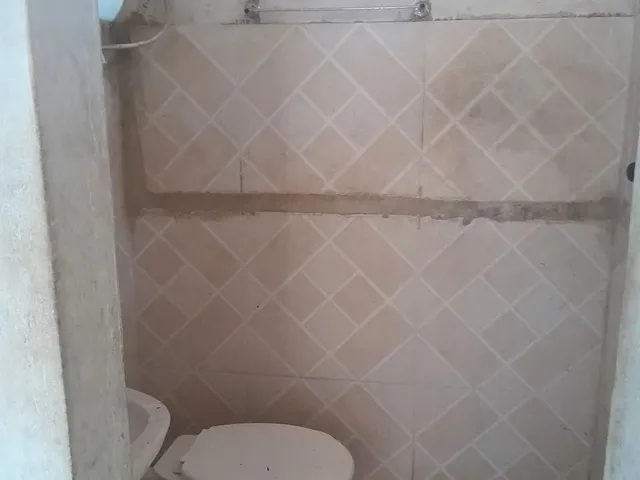 Imagem 10: Casa 70 Mil. 210m² de Área, 2 Banheirose2 Dormitórios