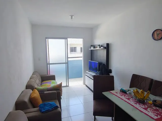 Imagem: Vendo Excelente Apartamento Park Wiew