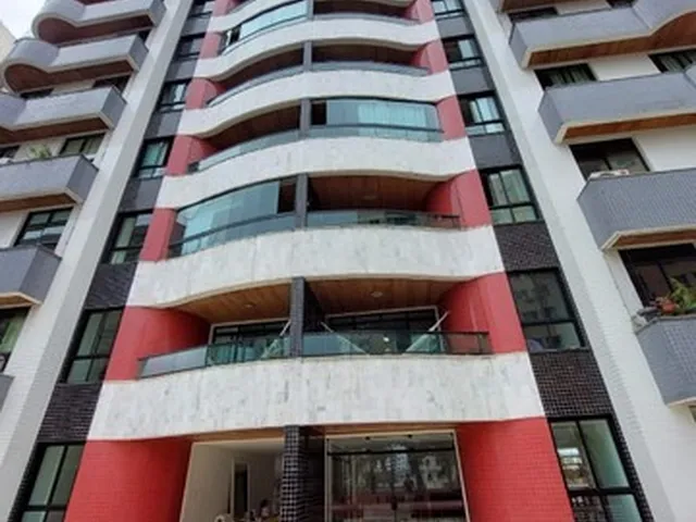 Imagem: Plaza de Madrid Residence