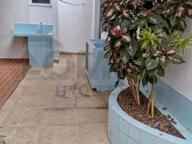 Imagem: Casa Localizada no Bairro Cirurgia