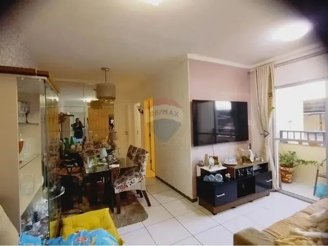 Imagem: Cond. Caminho dos Ventos