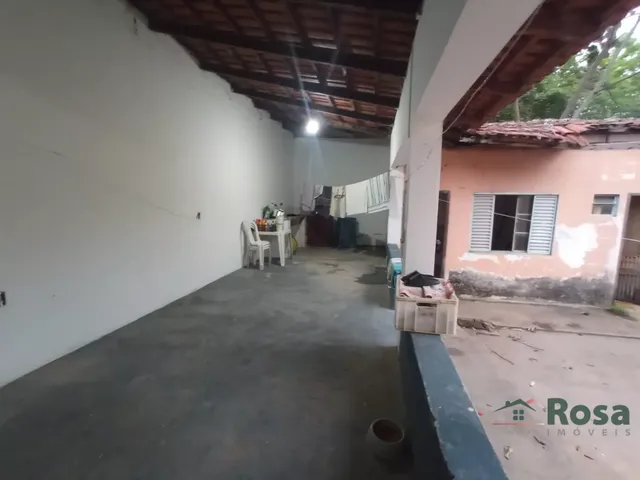 Imagem 4: Casa para venda, Bairro Altos do Coxipó, com 03 dormitórios