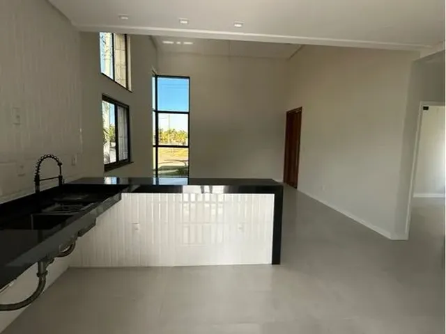 Imagem 3: Vendo Casa no Terras Alphaville 2