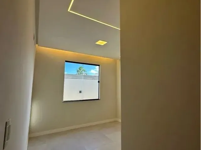 Imagem 6: Vendo Casa no Terras Alphaville 2