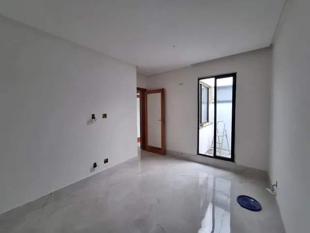 Imagem 2: Vendo Casa no Condomínio Padang